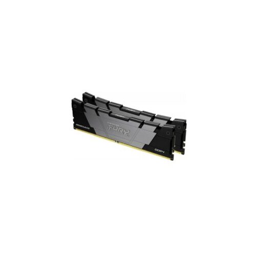 Ram Kingston 32GB 3600MHz DDR4 Fury Renegade Cijene