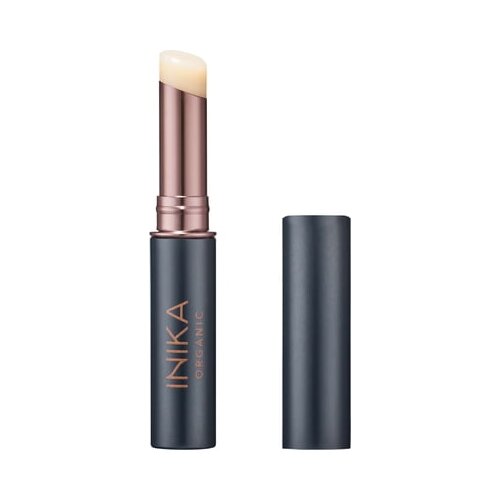 Inika nLB001 Slike