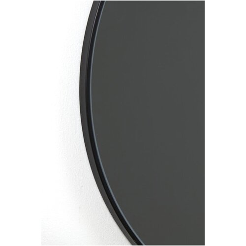 Light &amp;amp; Living Zidno ogledalo &amp;oslash; 70 cm Espejo &amp;ndash; Slike