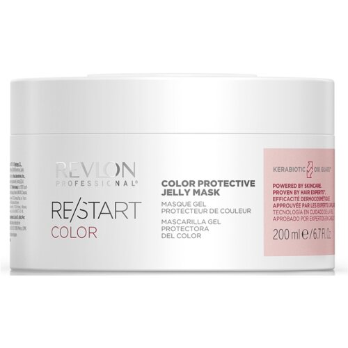 Revlon color protective maska 250ml Cene