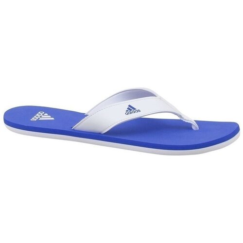 Adidas Beach Thong 2 K sarena Cene