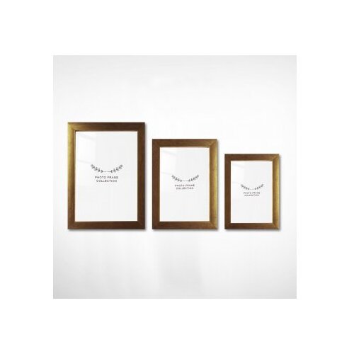 WALLXPERT 3AFC1004 Set okvira za slike Cene