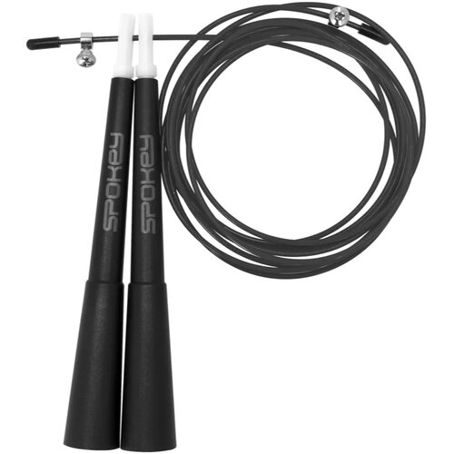 Spokey X Rope kolebnica 3 m Cene