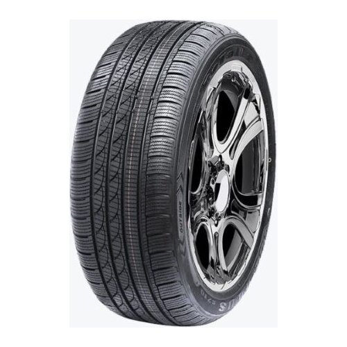 Guma ROTALLA Ice-Plus S210 255/40R19 100V XL Ice-Plus S210 ROTALLA Cijene