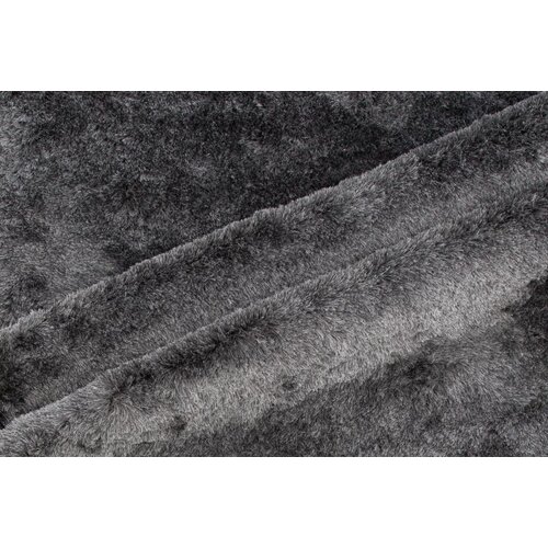Venture Home tepih Shiva 300 &amp;times; 200 cm, sivi Slike