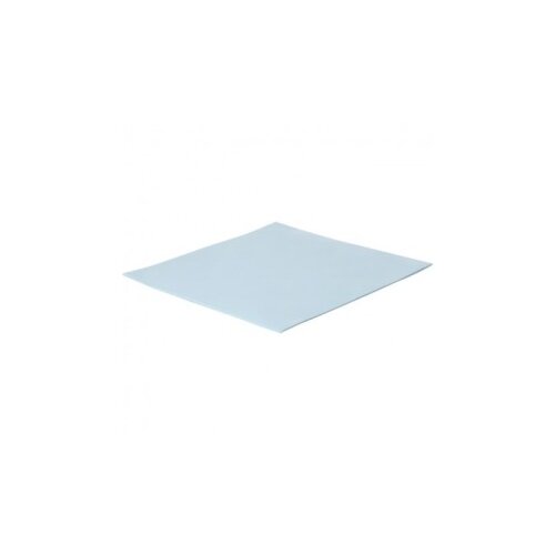 Arctic Cooling Thermal Pad 145x145x1,5mm Slike
