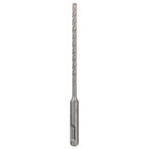Bosch Set udarnih svrdla SDS-plus-5X Cijene