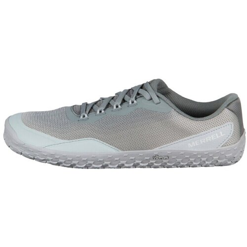Merrell Nizke superge Vapor Glove 7 Bela Cene