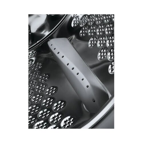 Electrolux perilica rublja EW7F249PS Cijene