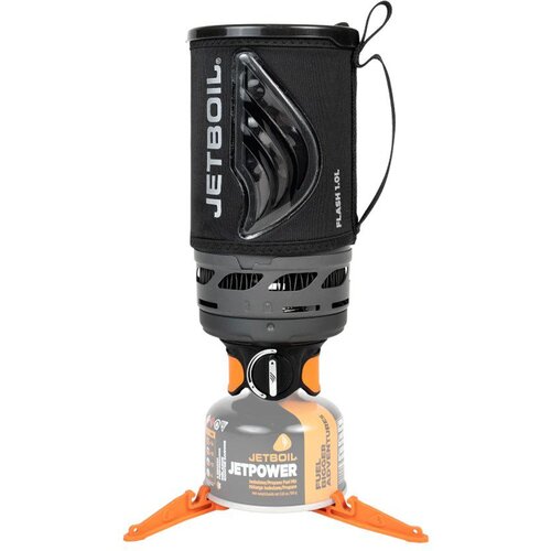 JetBoil Flash Carbon Stove Cijene