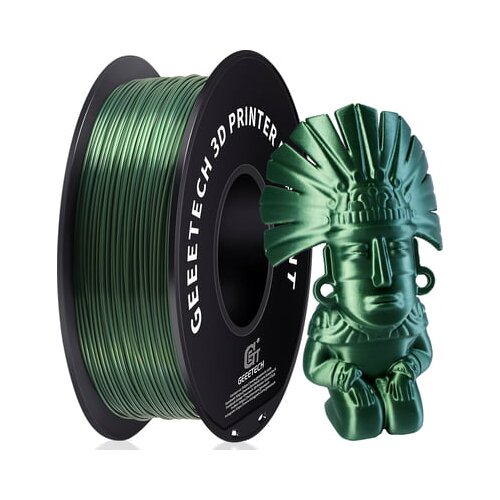 GEEETECH Silk PLA Bronze Cijene
