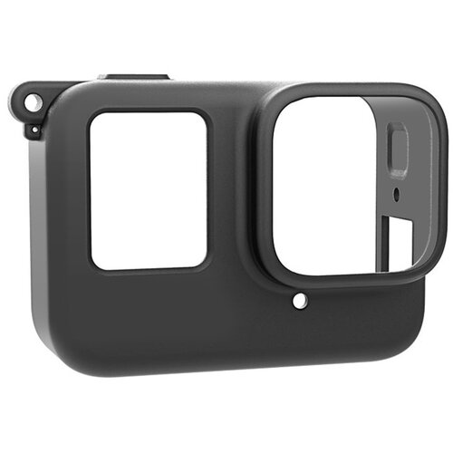 INF Silikonska zaščitna torbica za akcijsko kamero Insta360 X3, (21534895) Cene
