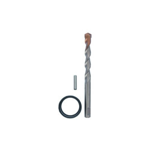 Bosch burgije za centriranje za SDS max krune F00Y145203 Cene