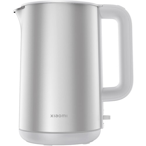 Xiaomi Električni grelnik vode Slike