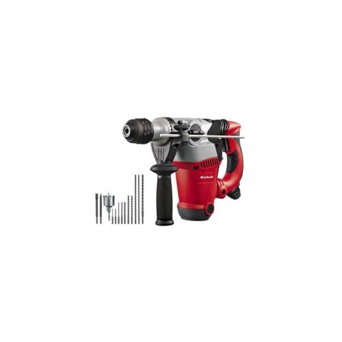 Čekić bu&amp;scaron;ilica RT-RH 32 set Einhell Slike