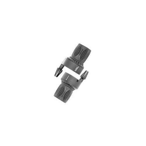  ručice menjača revo shift power ekonomik 3 friksn 6 index Slike