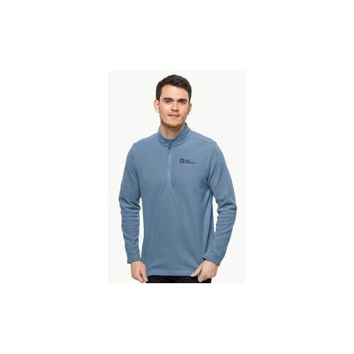  TAUNUS HZ M Fleece Cene
