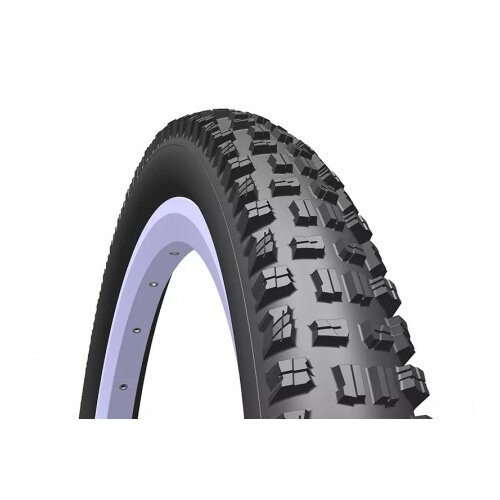 Mitas spoljašnja guma 29x2.45 Highlander supramax textra (62-622) ( 124379 ) Slike