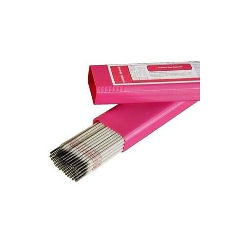  ELEKTRODA ELOX R308L 16-3kg 2,5*250 GEKA INOX Cijene