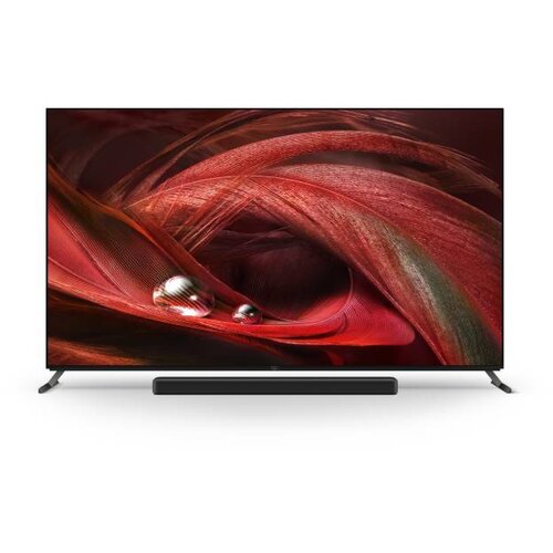 Sony LED televizor XR85X95JAEP Cene