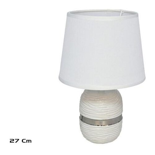 Lampa 27CM HELSINKI KERAMIČKA 7929 Cijene