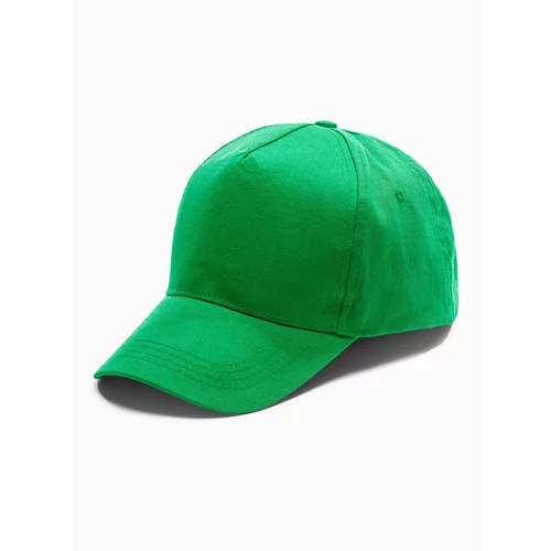 Edoti Men's cap H125
