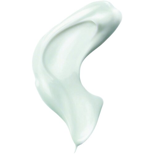 ANNEMARIE B&amp;Ouml;RLIND BEAUTY MASKS maska za osjetljivu kožu lica 75 ml Slike