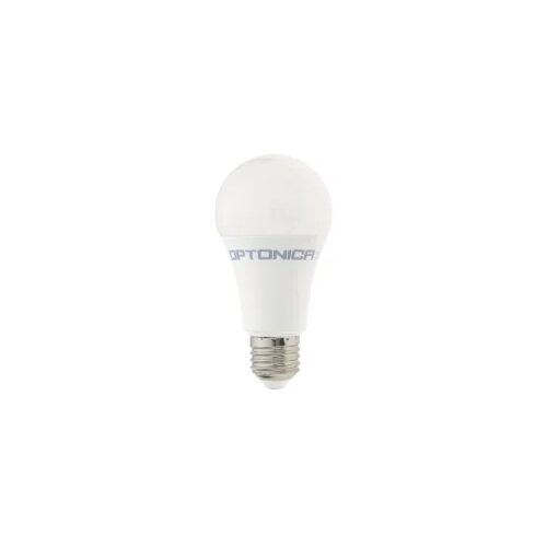 Optonica led sijalica E27 1710 lm 17 W 1360 Slike