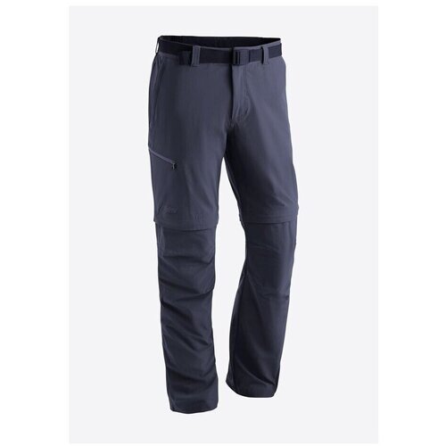 Maier Sports 3000006M10367 Tamno plava Cijene