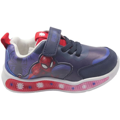 Cerda sportske tenisice 2300007458 SPIDERMAN M dark blue 30 Cijene