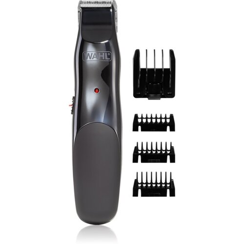 Wahl Groomsman Rechargeable prirezovalnik brade Slike