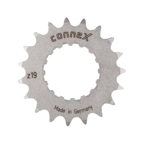  Connex e bike zupčanik connex bosch 19 zuba ( 8928019 ) Slike