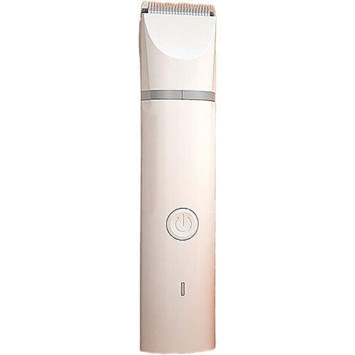 Hoopet Električni clippers za hi&amp;scaron;ne ljubljenčke 21X0205M IPX7 45db, (20681368) Slike