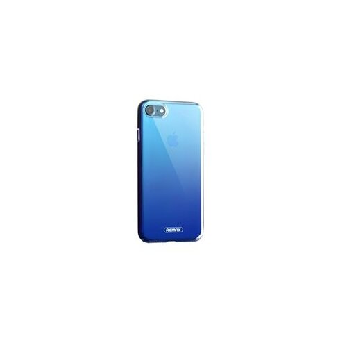  Futrola Remax Yinsai iPhone 7 blue Cijene