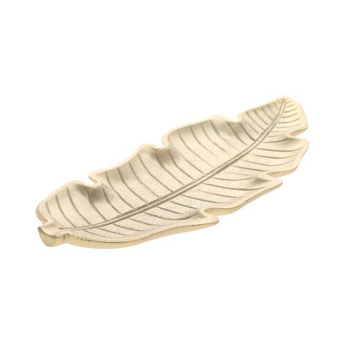 Master Tacna ukrasna MDF List 49x21,5x3cm Gold 25101503-1 Slike