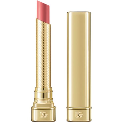 Dolce &amp;amp; Gabbana Classic My Sculpt Satin vlažilna sijoča &amp;scaron;minka odtenek My 01.01 1,6 g Slike