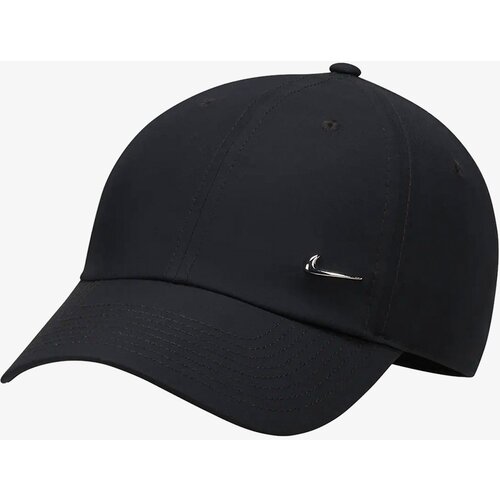 Nike Kačket Dri-FIT Club Cijene
