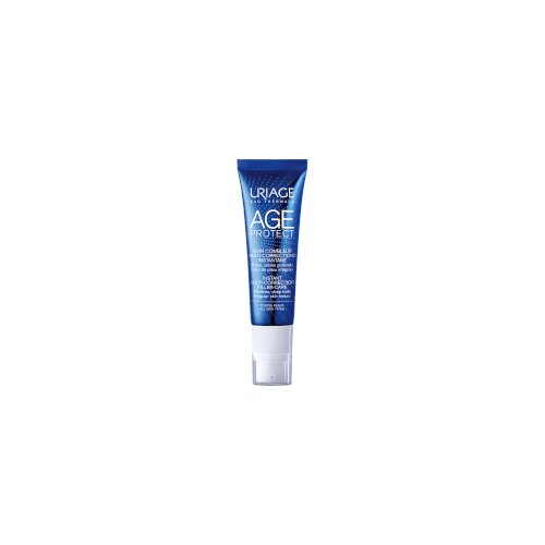 Uriage Age protect multi-correction filler Cijene