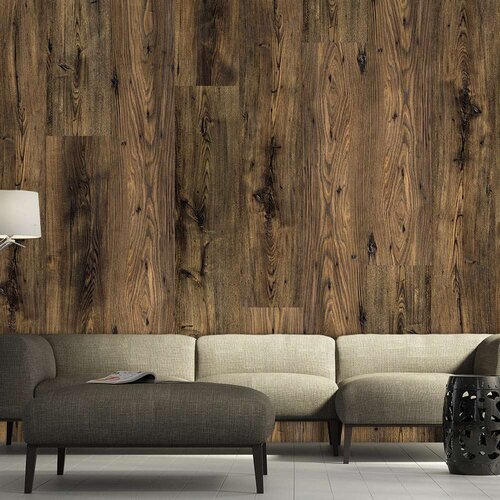  Tapeta - The smell of wood 50x1000 Slike