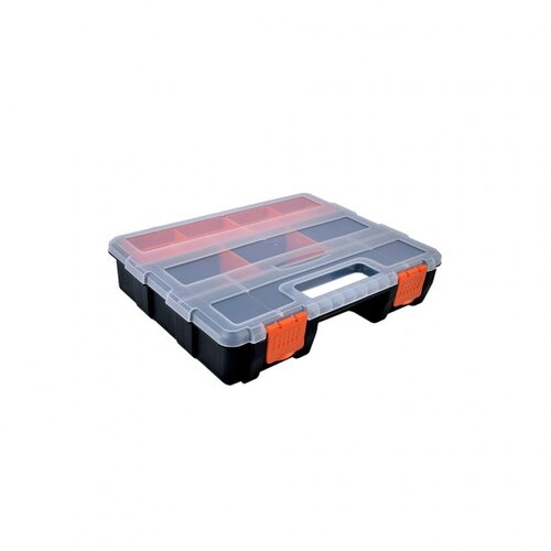  Organizer 18" Cijene