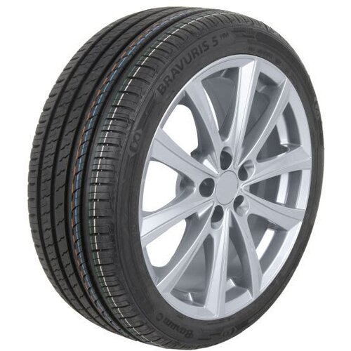 Barum Bravuris 5HM ( 215/50 R18 96W XL ) Cene