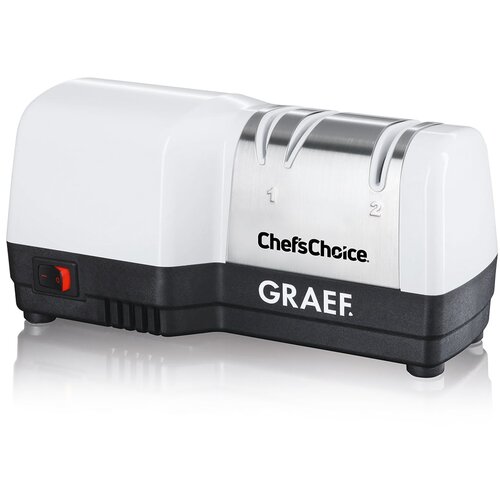 GRAEF CC80DE DIAMANTNI BRUSILEC NOŽEV Slike