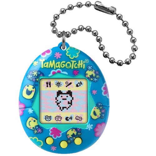 TAMAGOTCHI Tama smile 42991 Cijene