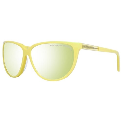 Porsche Design p858861c sarena Cene