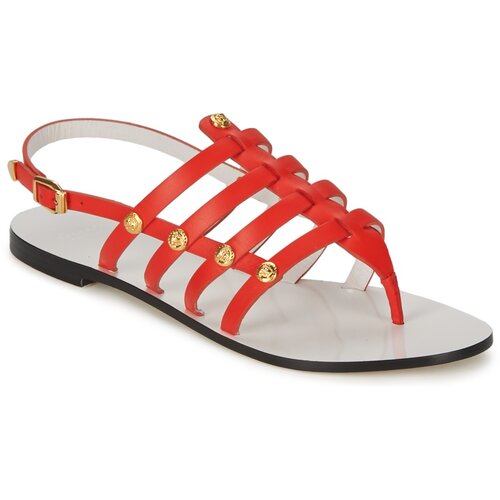 Versace DSL944C Red Cijene