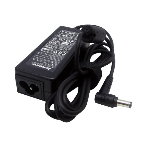 Lenovo Adapter za laptop PA-1400-12, 20 V 2 A 40 W, Crni Cene