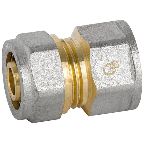 Shumee PEX-AL-PEX KROM KONEKTOR 1/2*20 GIRL, (21387396) Cene