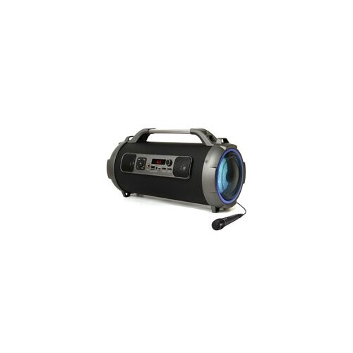 Xplore karaoke zvočnik pulse2 xp8809 Slike