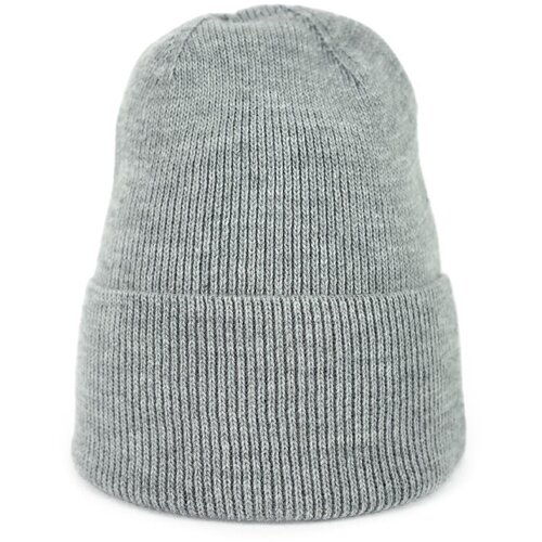 Art of Polo Cap 23803 Cosmo grey 3 Slike