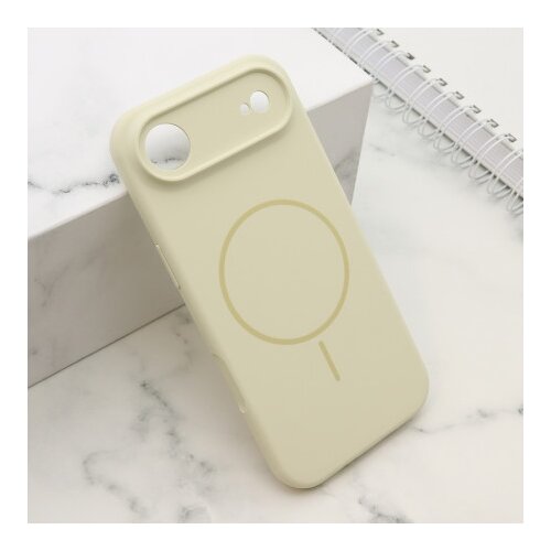  Futrola pure magsafe za iphone air (6.6) bez ( F122892 ) Slike